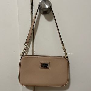 Small Calvin Klein purse